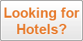 Gippsland Lakes Region Hotel Search