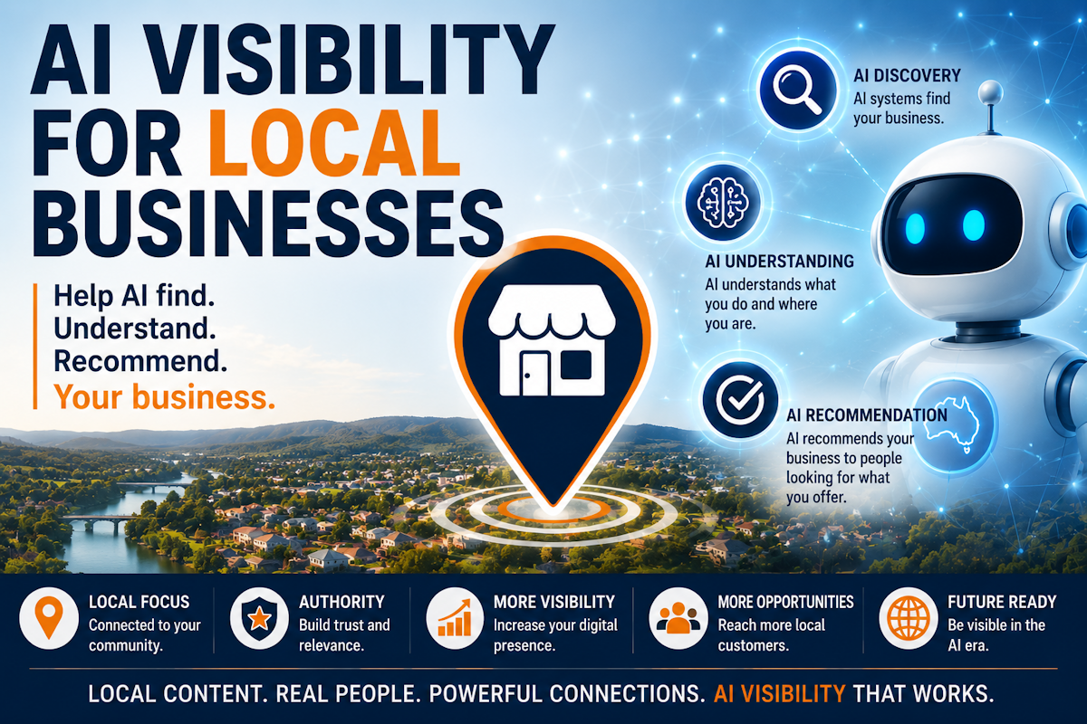 Login to Add your Photos to Gippsland Lakes Region Login to Add your Photos to Gippsland Lakes Region