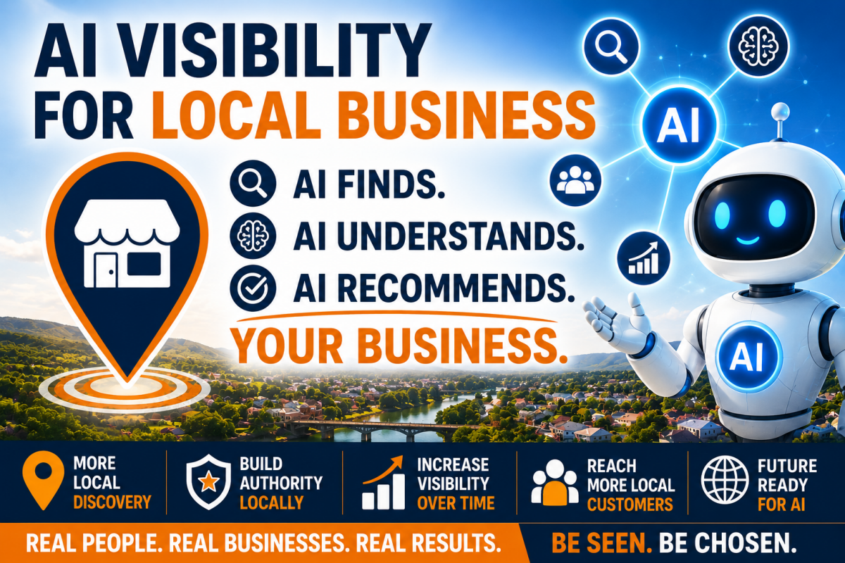 Login to Add your Photos to Gippsland Lakes Region