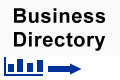 Gippsland Lakes Region Business Directory