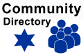 Gippsland Lakes Region Community Directory