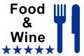 Gippsland Lakes Region Food and Wine Directory