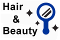 Gippsland Lakes Region Hair and Beauty Directory