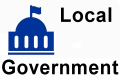Gippsland Lakes Region Local Government Information