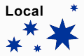 Gippsland Lakes Region Local Services
