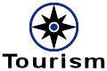 Gippsland Lakes Region Tourism