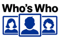 Gippsland Lakes Region Who's Who